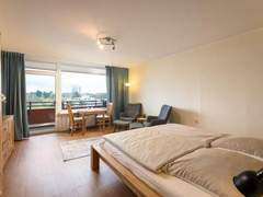 Ferienwohnung - Ferienwohnung B907