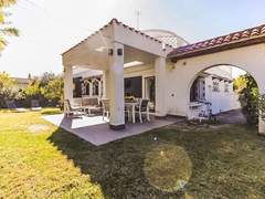 Ferienhaus - Ferienhaus El Dorado Playa - Villa La Roca
