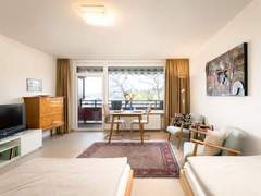 Ferienwohnung - Ferienwohnung B511