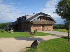 Ferienwohnung - Ferienwohnung Dreser