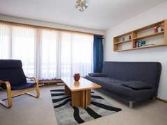 Ferienwohnung - Ferienwohnung Combire 405