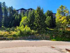 Ferienwohnung - Ferienwohnung Panorama