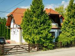 Ferienhaus - Ferienhaus Tamas (SZA180)