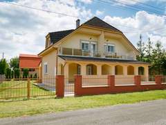 Ferienwohnung - Ferienwohnung Daisy 1