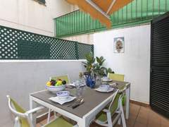Ferienwohnung - Ferienwohnung Pomeres
