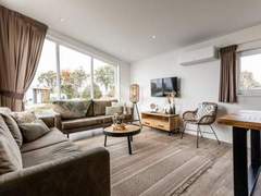 Ferienhaus - Ferienhaus Biebosch