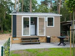 Ferienhaus - Ferienhaus De Brenkberg