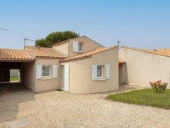Ferienhaus - Ferienhaus Brive 2
