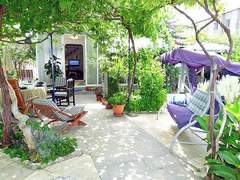 Ferienhaus - Ferienhaus Villa ANiMa-Mia