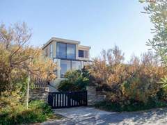 Ferienhaus - Ferienhaus Le Rayolet