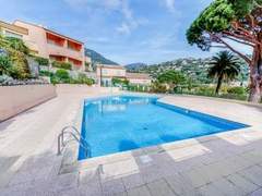 Ferienwohnung - Ferienwohnung Les Jardins d'Amaryllis