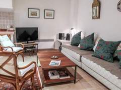 Ferienhaus - Ferienhaus Maury