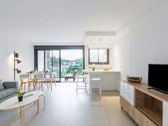 Ferienwohnung - Ferienwohnung Les Côteaux du Préconil