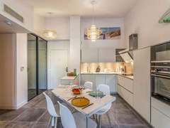 Ferienwohnung - Ferienwohnung Domaine Aïga