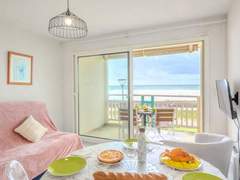 Ferienwohnung - Ferienwohnung Grands espaces