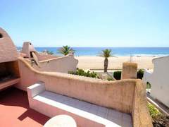 Ferienhaus, Exklusive Unterkunft - Ferienhaus, Villa Villa Playa