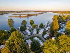 Ferienhaus - Ferienhaus MarinaPark Bad Nederrijn