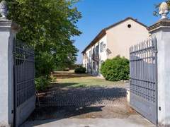 Ferienhaus - Ferienhaus Marina