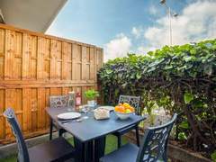 Ferienwohnung - Ferienwohnung le tremblay 1