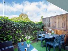 Ferienwohnung - Ferienwohnung le tremblay 2