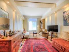 Ferienwohnung - Ferienwohnung Le Provence