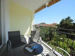 Ferienwohnung - Ferienwohnung Ivka