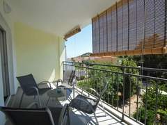 Ferienwohnung - Ferienwohnung Ivka