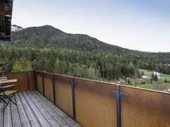 Ferienwohnung - Ferienwohnung Isolde