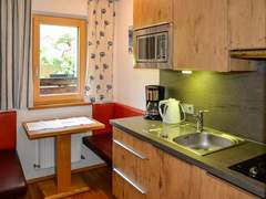 Ferienwohnung - Ferienwohnung Simon