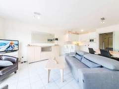 Ferienwohnung - Ferienwohnung Studio