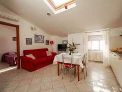 Ferienwohnung - Ferienwohnung Stefi