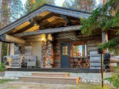 Ferienhaus - Ferienhaus Keloveska