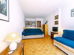 Ferienwohnung - Ferienwohnung Solaria