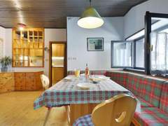 Ferienwohnung - Ferienwohnung Apt 47