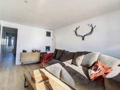 Ferienwohnung - Ferienwohnung Burons 709/718