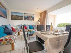 Ferienwohnung - Ferienwohnung Les Bastides (I2 047)