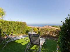 Ferienwohnung - Ferienwohnung Les Bastides (O4 023)