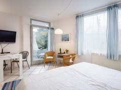 Ferienwohnung - Ferienwohnung An der Mosel