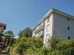 Ferienwohnung - Ferienwohnung Simona Fontile 11