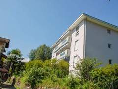 Ferienwohnung - Ferienwohnung Simona Fontile 22