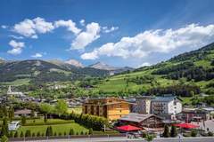 Ferienhaus - Apartment Alpine Classic - Ferienunterkunft in Matrei in Osttirol (4 Personen)