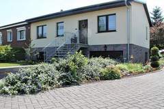 Ferienwohnung - Feldblick - Ferienunterkunft in Damshagen (4 Personen)