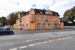 Ferienwohnung - Kispet Apartment 4 Personen Oberhausen - Ferienunterkunft in Oberhausen (4 Personen)