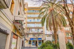 Ferienwohnung - Precioso apartamento en Lloret de Mar - Appartement in Lloret de Mar (6 Personen)