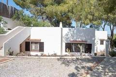 Ferienhaus, Exklusive Unterkunft - Villa Iza Belén - Ferienunterkunft in San José / san Augustin (6 Personen)