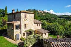 Ferienwohnung - Appartamento Corsica - Ferienunterkunft in Cervione (4 Personen)