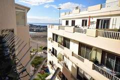 Ferienwohnung - Beach Lovers - Ferienunterkunft in Los Cristianos (4 Personen)