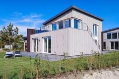 Ferienhaus - Schotsmanweg 12 - Ferienunterkunft in Kamperland (6 Personen)