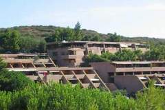 Ferienwohnung - Cugnana Verde Bilo 4 BIS - Appartement in Olbia (4 Personen)