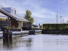Ferienhaus - Ferienhaus Busch en Dam